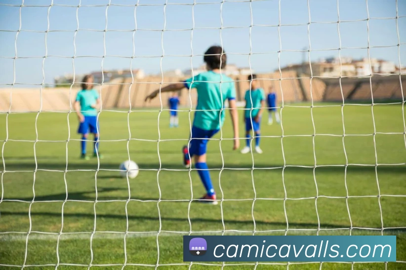 核心证书