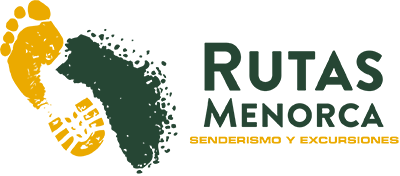 Rutas Menorca