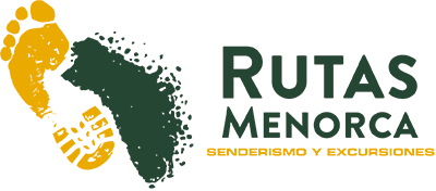 Rutas Menorca